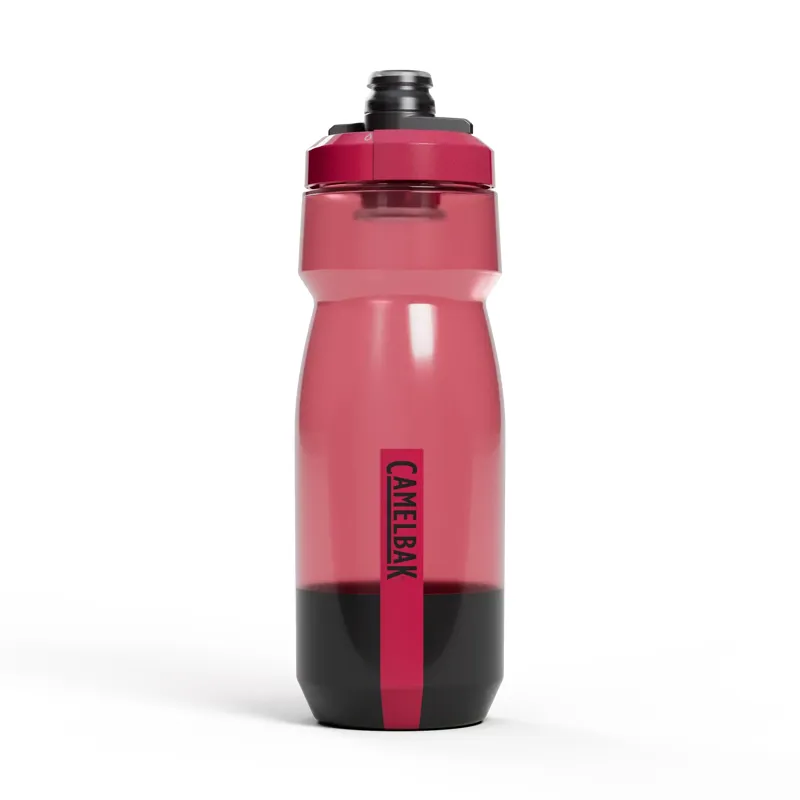 Camelbak Podium Bottle 24oz/710ml Mercury Berry