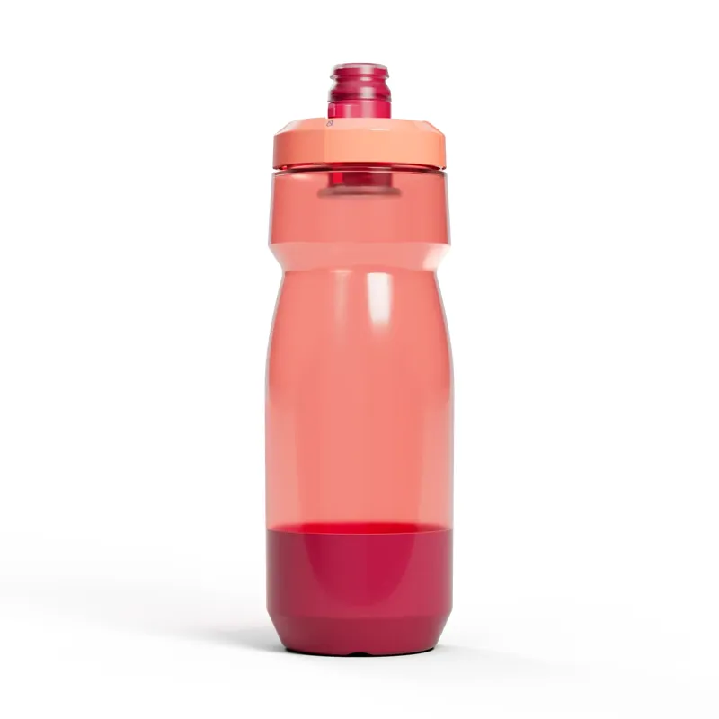 Camelbak Podium Bottle 24oz/710ml Mercury Blush-3