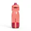 Camelbak Podium Bottle 24oz/710ml Mercury Blush