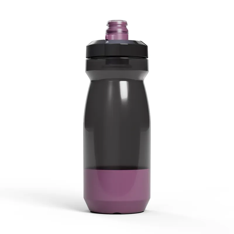 Camelbak Podium Bottle 21oz/620ml Mercury Night Fall