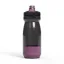 Camelbak Podium Bottle 21oz/620ml Mercury Night Fall