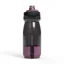 Camelbak Podium Bottle 21oz/620ml Mercury Night Fall