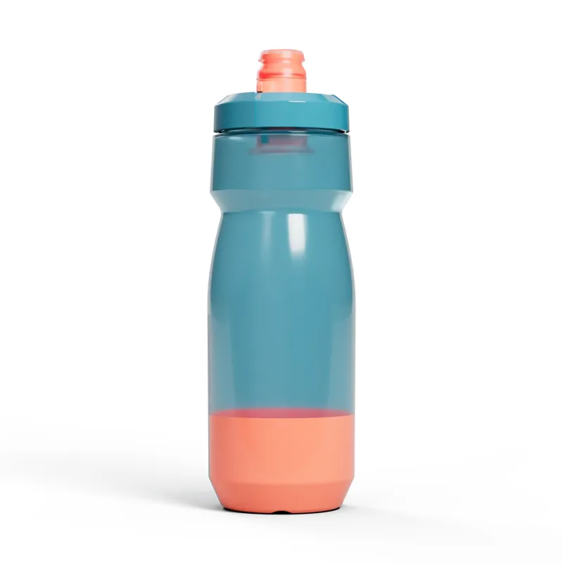 Camelbak Podium Bottle 24oz/710ml Mercury Teal-3