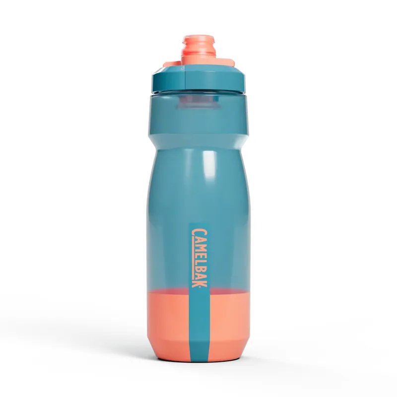 Camelbak Podium Bottle 24oz/710ml Mercury Teal-2