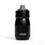 CamelBak Podium Bottle 2025: BLACK 440ml