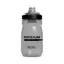 CamelBak Podium Bottle 2025: SMOKE 440ml