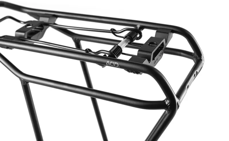 Cube Acid Rear Carrier 28in Rilink Black-1
