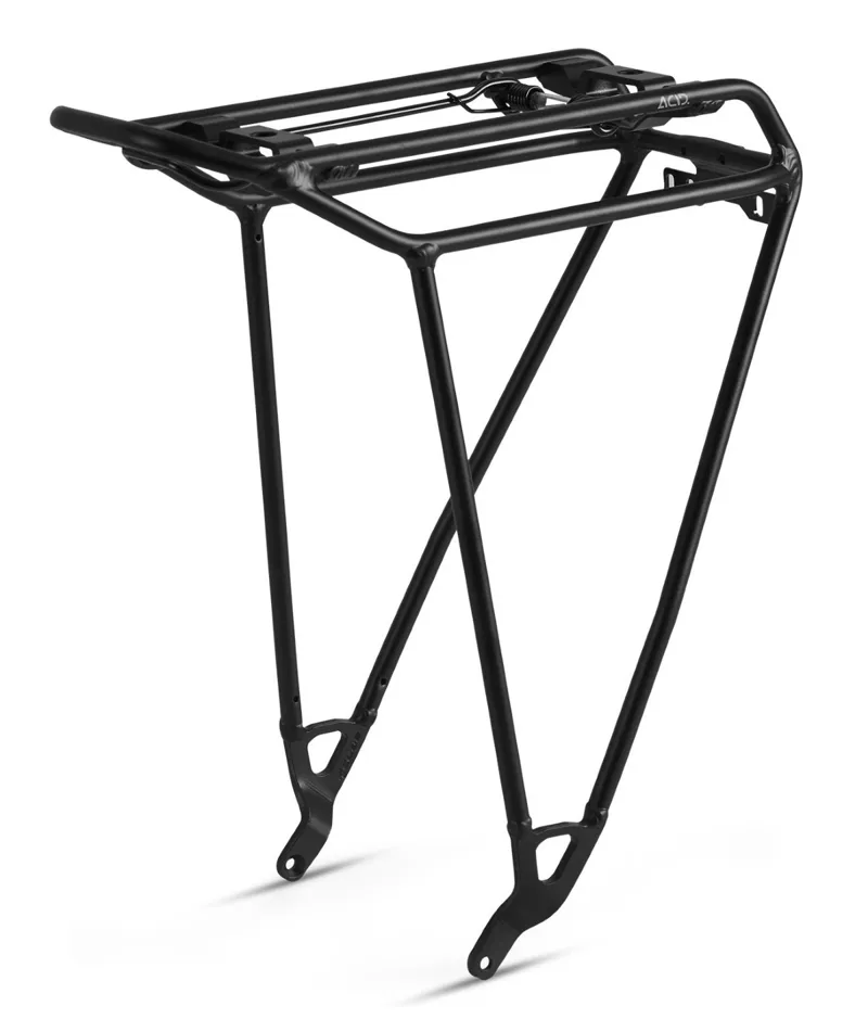 Cube Acid SIC 27.5in Carrier RLink Boost Black