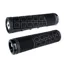 ODI Reflex XL MTB Lock On Grips 135mm Black