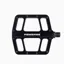 PEMBREE D3A Flat Pedals Black 