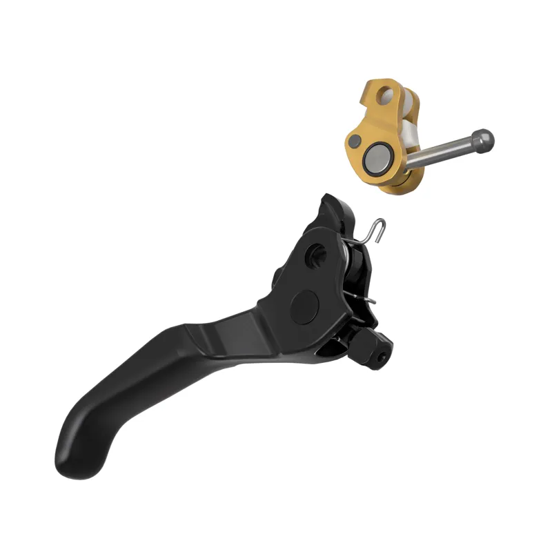 SRAM Maven Brake Lever Tuning Kit
