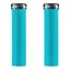 Deity Slimfit Grip 31mm Turquoise