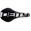 Deity Speedtrap AM CRMO Saddle 280x140mm Chrome