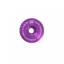 Unite Headset Top Cap D2 Purple