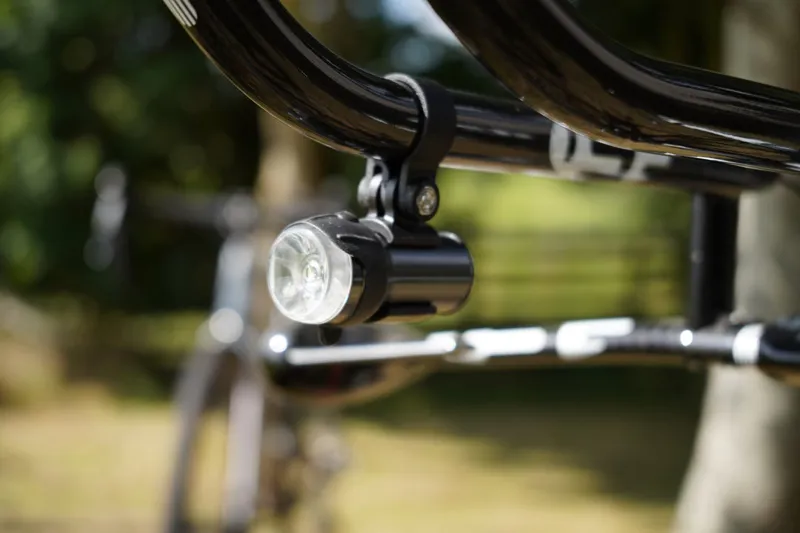 Exposure Boost DB/Boost R REAKT Light Set-1