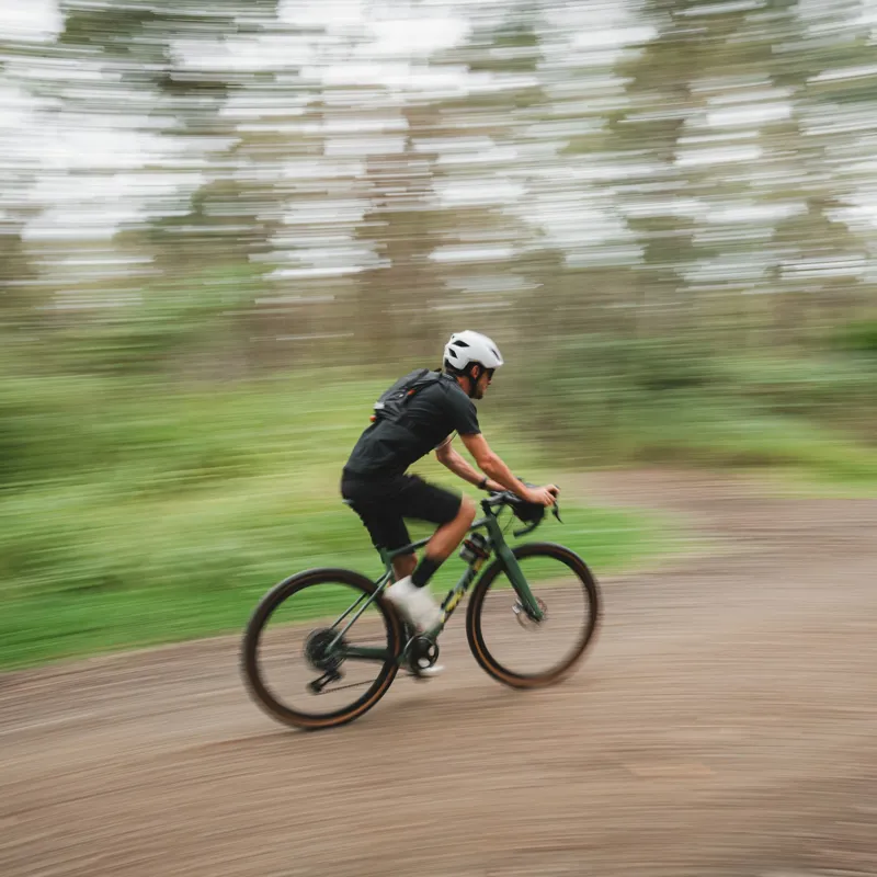 Albek H20-Haul Three Hydration Pack Sunflash Dune-2