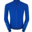 Madison DTE Isoler Thermal Long Sleeve Road Jacket Ultramarine Blue