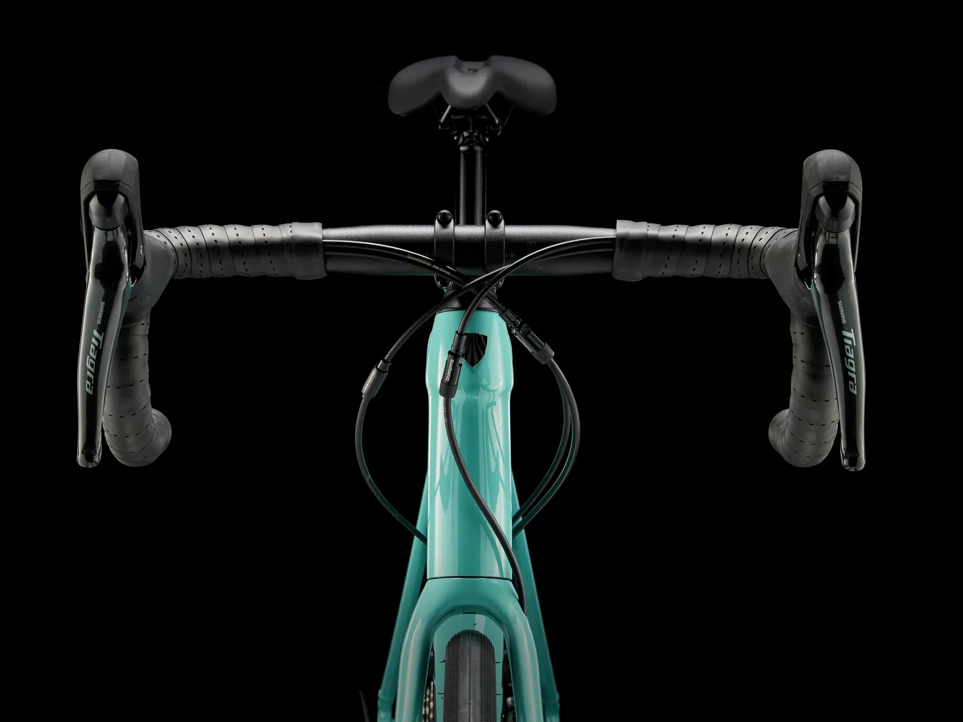 トレック TREK Domane AL4 Gen3 (Blue Sage) Trek Domane AL 4 Road