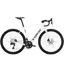 Trek Domane+ SLR 6 Electric bike 2023 Crystal White