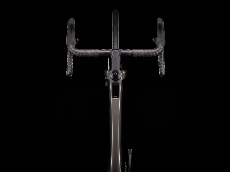 Trek Domane+ SLR 6 Electric bike 2023 Mercury-6