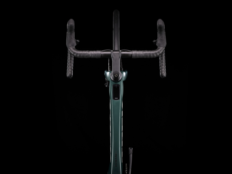 Trek Domane+ SLR 6 Electric bike 2023 Juniper-6