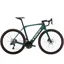 Trek Domane+ SLR 6 Electric bike 2023 Juniper