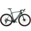 Trek Domane+ SLR 7 eTap Electric bike 2023 Juniper