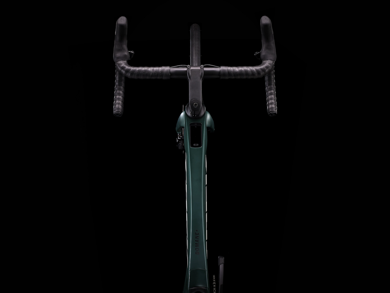 Trek Domane+ SLR 9 Electric bike 2024 Juniper-6