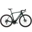Trek Domane+ SLR 9 Electric bike 2024 Juniper