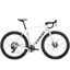 Trek Domane+ SLR 9 eTap Electric bike 2024 Crystal White