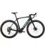 Trek Domane+ SLR 9 eTap Electric bike 2024 Juniper