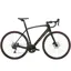 Trek Domane SL5 Shimano 105 Disc Road Bike 2022 Satin Black