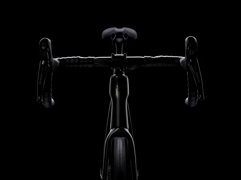 Trek Domane SL 5 Gen 4 Road Bike 2023 Mercury-7