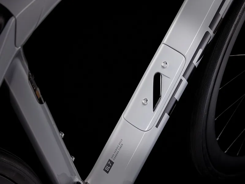 Trek Domane SL 7 Gen 4 Road Bike 2024 Gravel-4