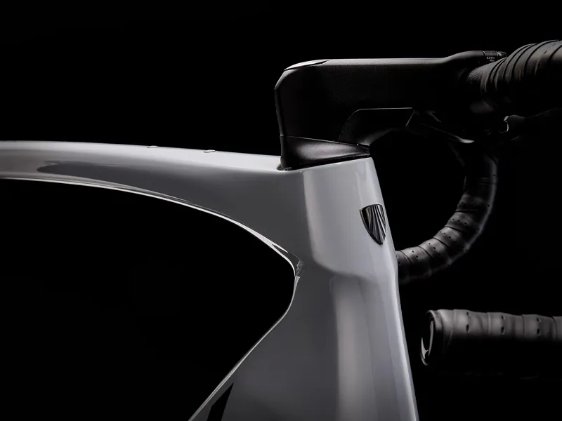 Trek Domane SL 7 Gen 4 Road Bike 2024 Gravel-6