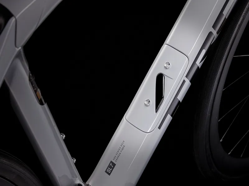 Trek Domane SL 7 eTap Gen 4 Road Bike 2023 Gravel-4