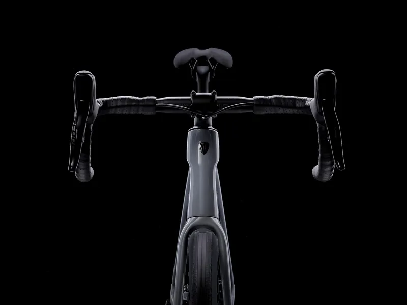 Trek Domane SL 7 eTap Gen 4 Road Bike 2023 Gravel-8