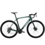 Trek Domane SLR 7 eTap Gen 4 Road Bike 2023 Juniper