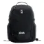 Albek Dudley Backpack Covert Black