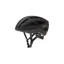 Smith Network Mips Helmet Matte Gravy