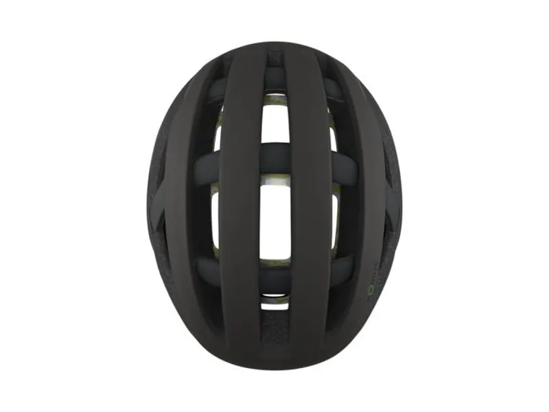 Smith Network Mips Helmet Matte Gravy-2