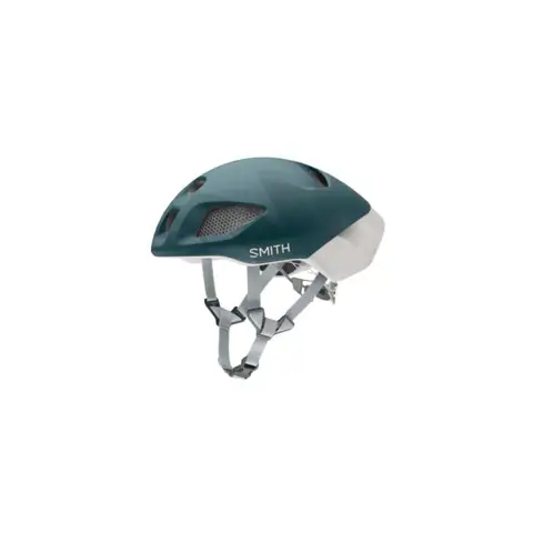 smith bike helmet canada Pilot MIPS Available in Matte Black Bike Helmets | Smith Optics