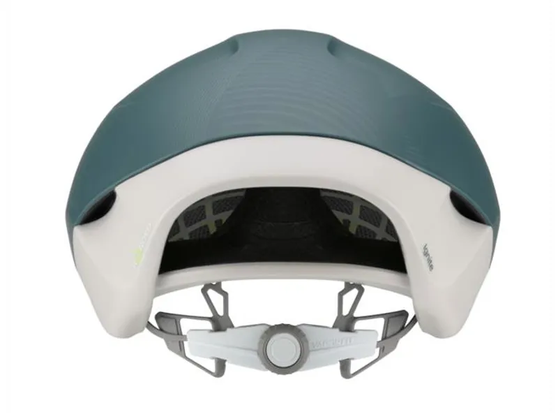 Smith Ignite MIPS Helmet Matte Cenote Stripes-1