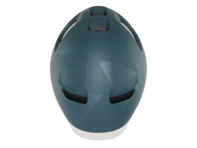 Smith Ignite MIPS Helmet Matte Cenote Stripes-2