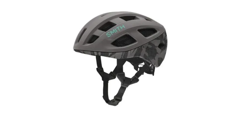 Smith Triad Mips Helmet Matte Ash / Roam