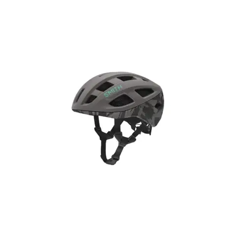 smith bike helmets uk Engage MIPS Helmet The Smith Engage MIPS helmet is designed for mountain biking Smith Optics Signal MIPS review