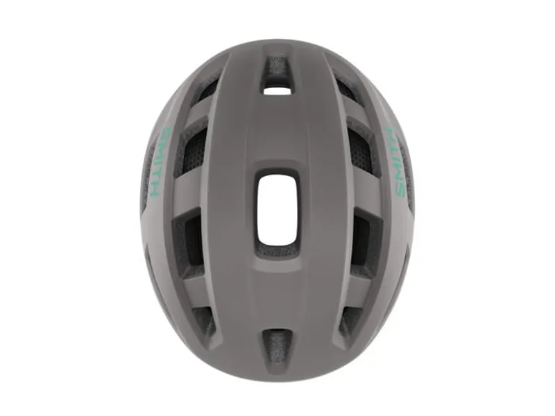 Smith Triad Mips Helmet Matte Ash / Roam-2