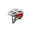 Smith Persist Mips Helmet Matte White / Whiplash