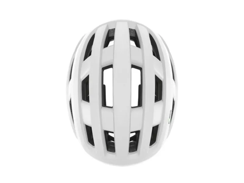 Smith Persist Mips Helmet Matte White / Whiplash-2