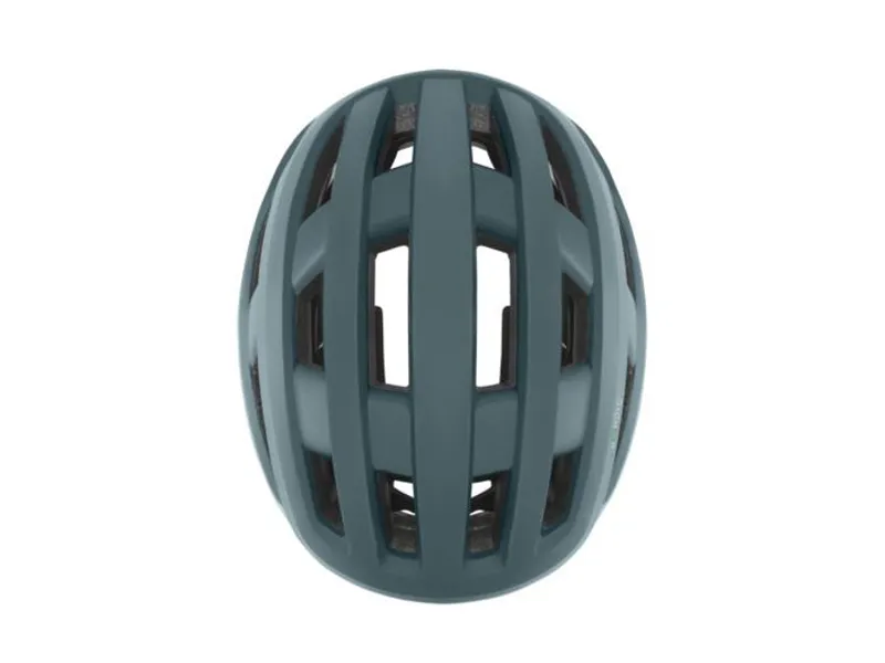 Smith Persist Mips Helmet Matte Cenote-1